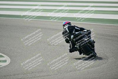 media/Oct-25-2025-2WTD (Sat) [[1e4a1f2fa2]]/C Group/Session 5 (Turn 2)/